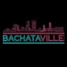 Bachataville